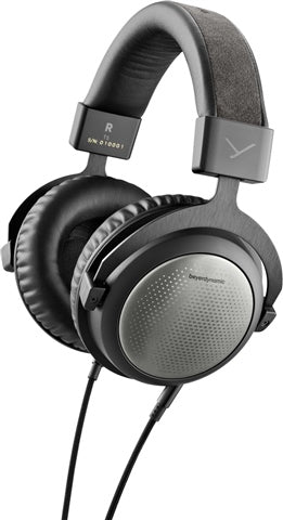Beyerdynamic T5 3rd Gen Tesla