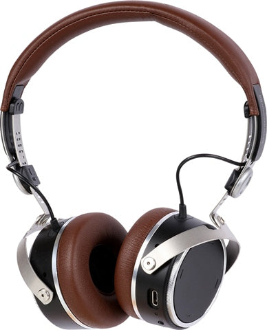 Beyerdynamic Aventho