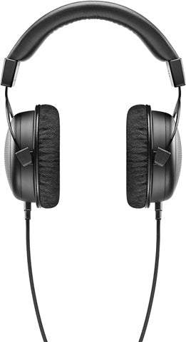 Beyerdynamic T1