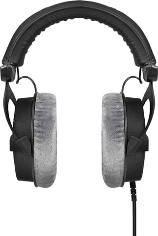 Beyerdynamic DT990 Pro 80ohm