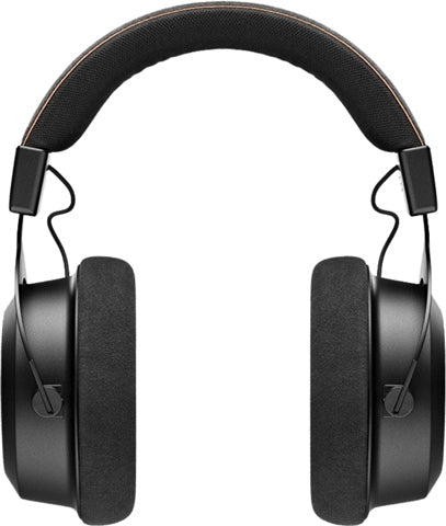 Beyerdynamic Amiron High End