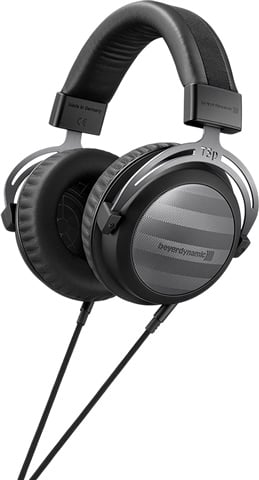 Beyerdynamics T5P