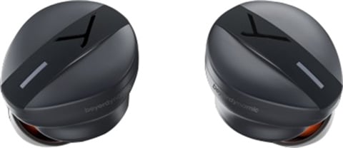 Beyerdynamic Free Byrd