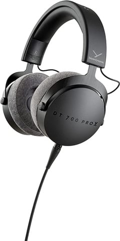 Beyerdynamic DT700 Pro X 48ohm Studio