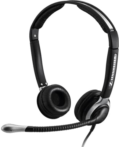 Sennheiser CC 520