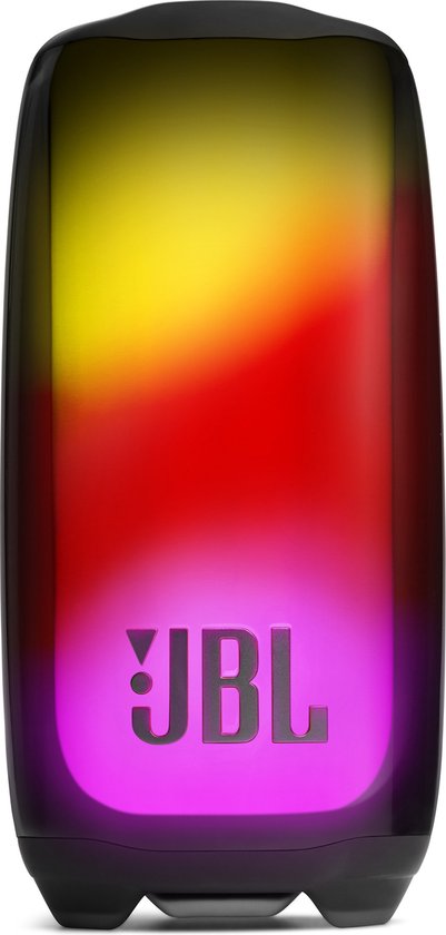 JBL Pulse 5 Speaker