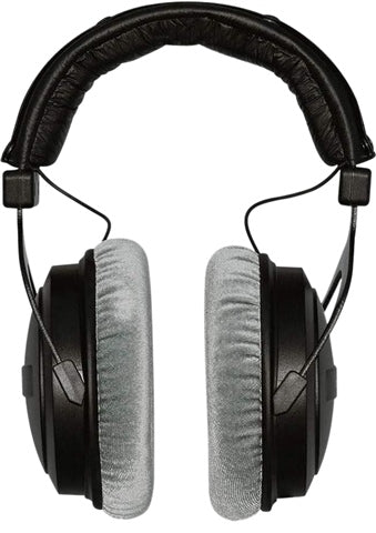 Behringer BH 770