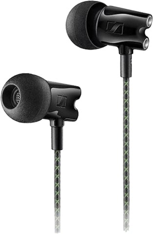 Sennheiser IE800