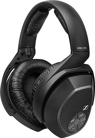 Sennheiser RS175