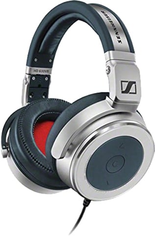 Sennheiser HD630VB