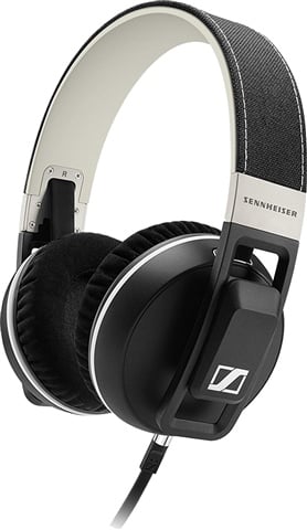 Sennheiser Urbanite XL