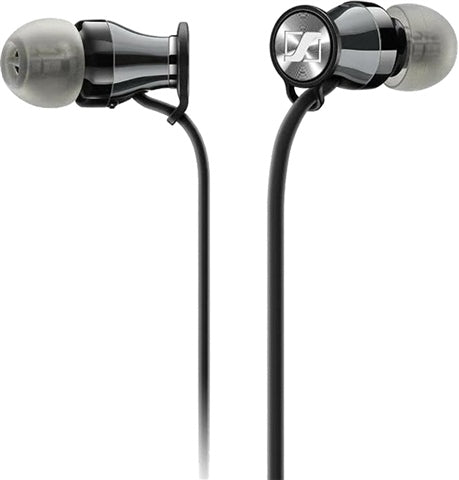 Sennheiser Momentum 2.0 (In-ear)