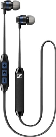 Sennheiser CX 6.00BT