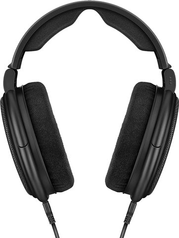 Sennheiser HD 660S Dynamic