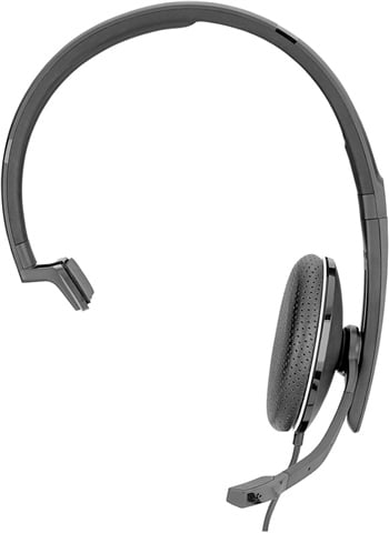 epos Sennheiser SC 135