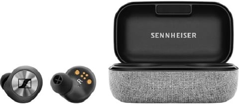 Sennheiser Momentum