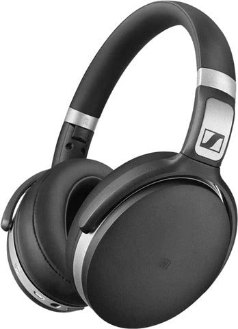 Sennheiser HD 4.50 BTNC Matter