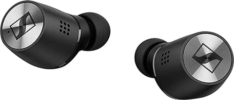 Sennheiser Momentum 2