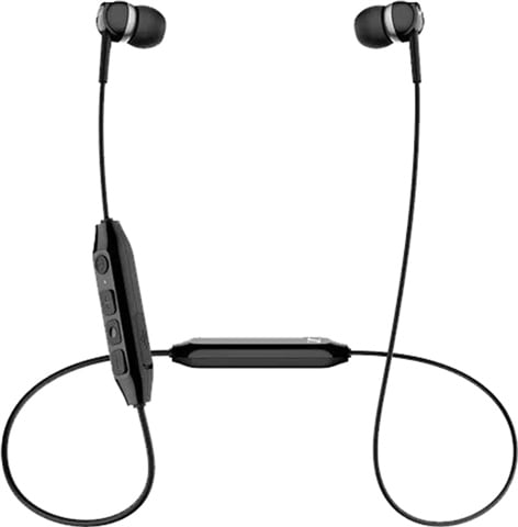 Sennheiser CX 350BT