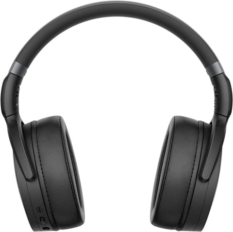 Sennheiser HD 450BT