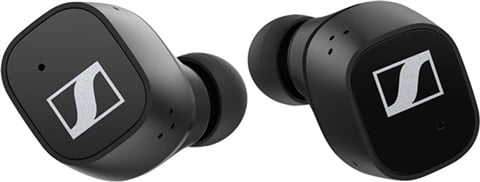 Sennheiser CX 400BT