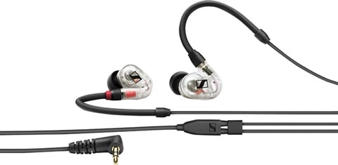 Sennheiser IE 100 Pro Clear