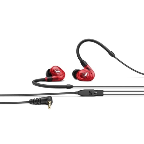 Sennheiser IE 100 Pro