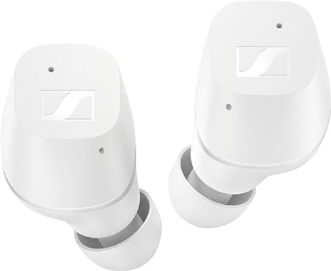 Sennheiser CX (In-ear)
