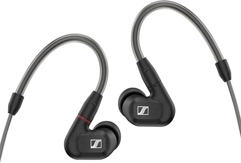 Sennheiser IE 300