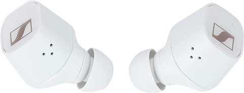 Sennheiser CX Plus Bluetoth
