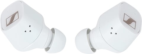 Sennheiser CX Plus