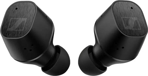 Sennheiser CX Plus SE