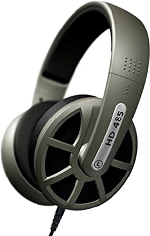 Sennheiser HD 485