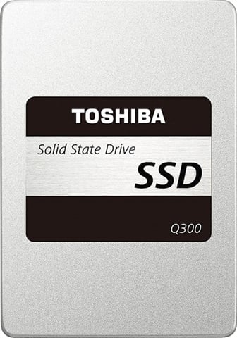 Q300 240GB SATA 2.5"