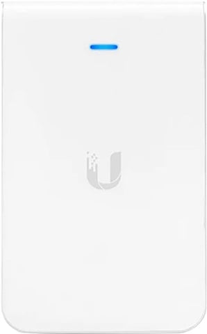 Unifi UAP-AC-IW Wi-Fi Access Point