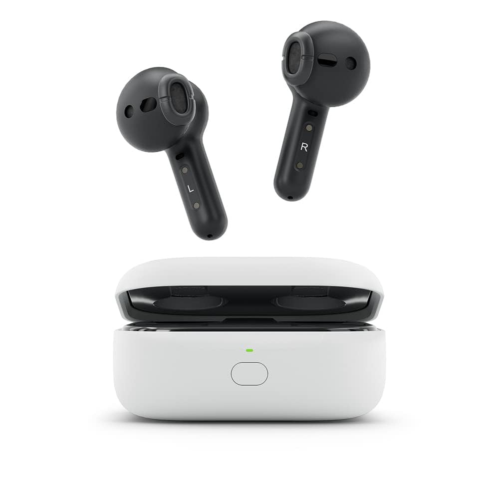 Amazon Echo Buds - 2023 - A7W3HL
