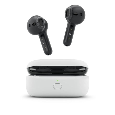 Amazon Echo Buds - 2023 - A7W3HL