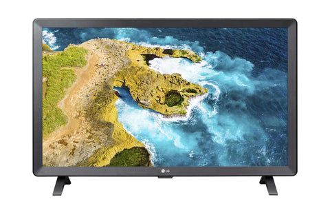LG 28TQ525S-PZ 28 inch HD LED TV monitor