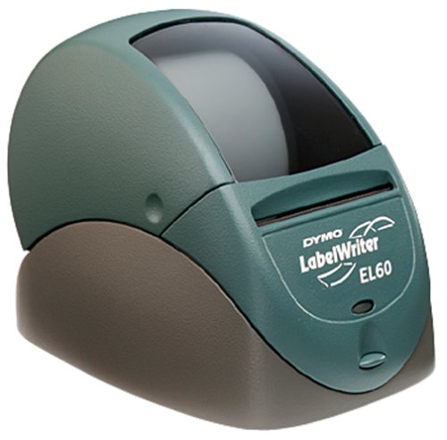 Dymo LabelWriter EL60