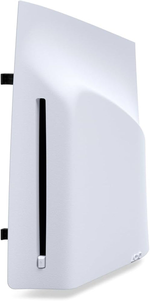 Playstation 5 Disc Drive