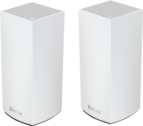 Atlas 6 AX3000 Whole Home Mesh WiFi 6 System (2 pack)