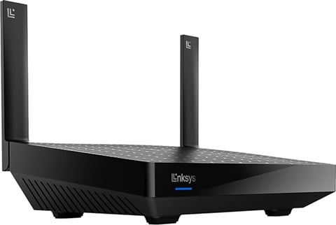 Hydra 6 Dual Band Mesh WiFi 6 Router (AX3000)
