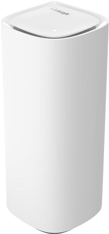 Velop Pro 7 (MBE7000) WiFi 7 Triband Mesh Router (1 Pack)