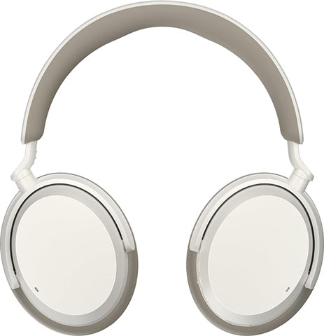 Sennheiser ACCENTUM Plus