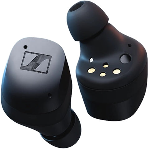 Sennheiser Momentum 3