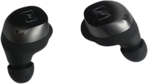 Sennheiser Momentum 4 (In-ear)