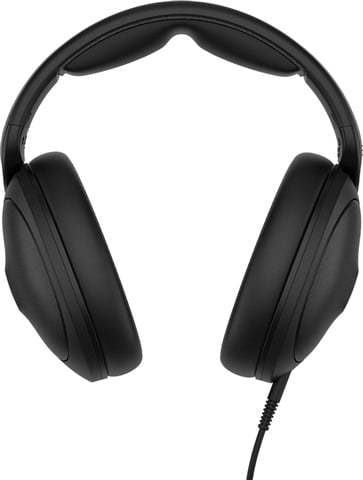 Sennheiser HD 620S