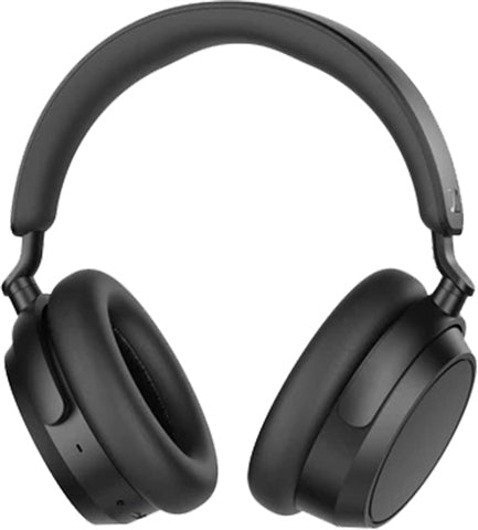 Sennheiser HD 505