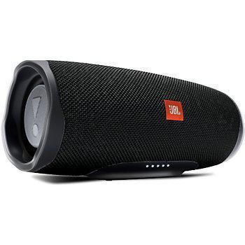 JBL Charge 4 Speaker