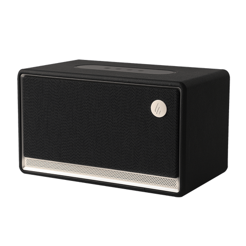 ES300 Bookshelf Bluetooth Speaker